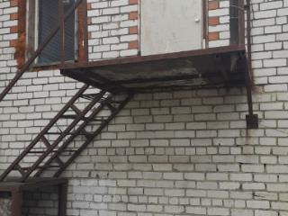 2-этажный дом, 143.6 м², 305 соток