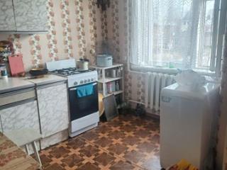 2-комн. квартира, 44 м², 2/2 этаж