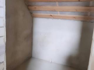  дом, 155.2 м², 6.9 соток