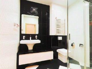 4-комн. квартира, 284 м², 3/16 этаж