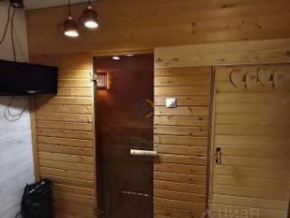 2-этажный дом, 140 м², 12 соток