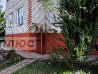  дом, 178.8 м², 18 соток