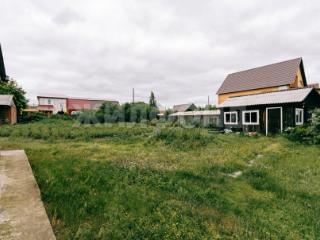  дом, 172 м², 21 сотка