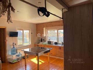 1-этажный дом, 102.2 м², 8 соток