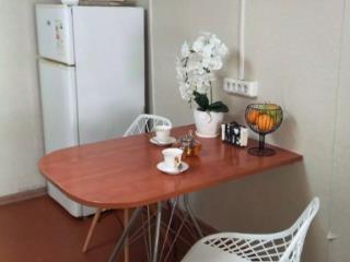 1-этажный дом, 19.7 м², 5.5 соток