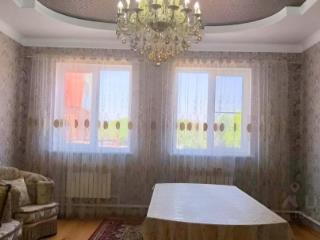 1-этажный дом, 16 м², 10 соток