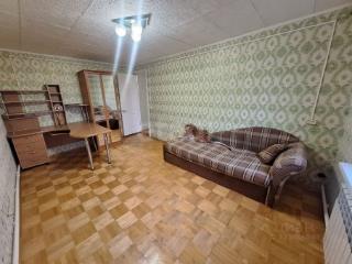 2-этажный дом, 124 м², 4.6 сотки