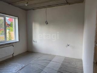 1-этажный дом, 142 м², 12 соток