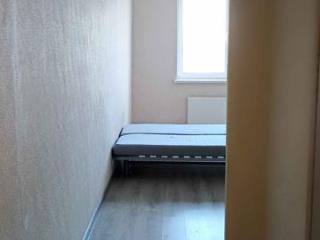 Студия, 30 м², 11/19 этаж