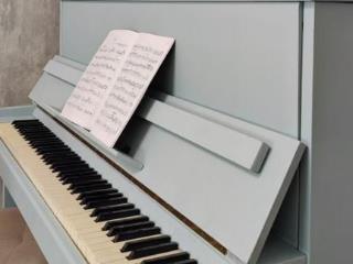  дом, 154 м², 1.5 сотка