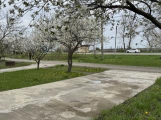 2-этажный дом, 198 м², 10 соток