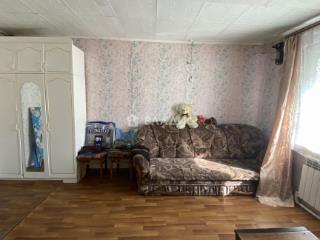  дом, 74.1 м², 49 соток