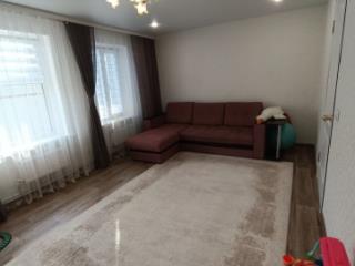 2-этажный дом, 163 м², 6.7 соток