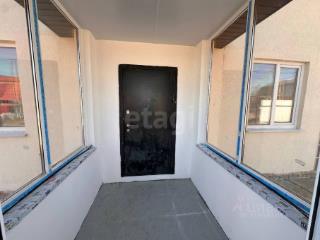 2-этажный дом, 138.1 м², 4.7 сотки