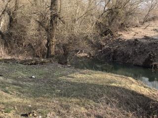  коттедж, 20 м², 6 соток