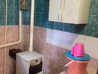  дом, 40 м², 5 соток