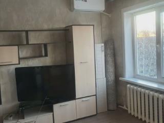 2-комн. квартира, 45 м², 5/5 этаж