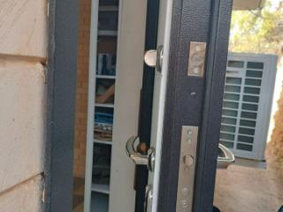 2-этажный дом, 100.5 м², 6 соток