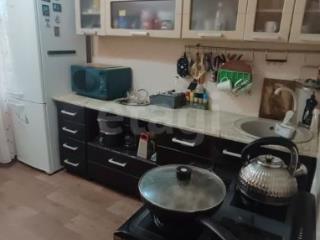 2-комн. квартира, 49.1 м², 5/5 этаж