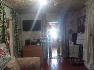 1-этажный дом, 80 м², 20 соток