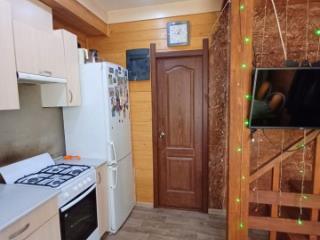 2-этажный дом, 158.1 м², 17 соток