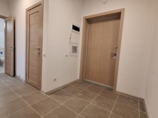 2-комн. квартира, 59.4 м², 2/8 этаж