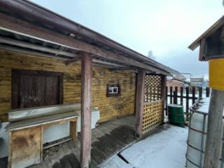 2-этажный дом, 60 м², 4.8 сотки