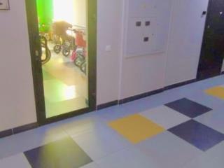 3-комн. квартира, 65.6 м², 14/26 этаж