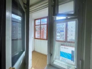 4-комн. квартира, 122.6 м², 3/5 этаж