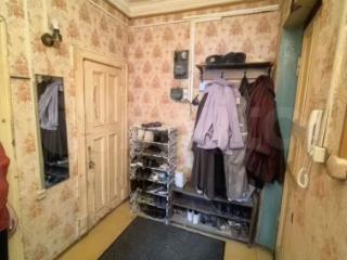 Комната, 72 м², 3-комн.