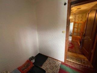 1-этажный дом, 85.8 м², 11 соток