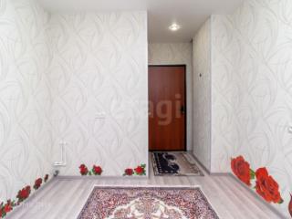 Студия, 11.8 м², 3/9 этаж