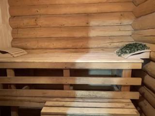 2-этажный дом, 122 м², 10 соток