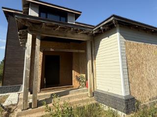  дом, 150 м², 10 соток