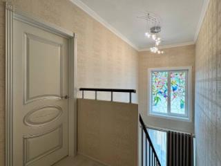 3-комн. квартира, 120 м², 5/6 этаж
