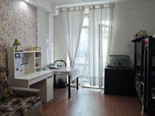 3-комн. квартира, 86 м², 3/3 этаж