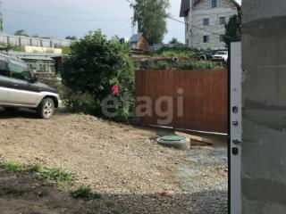 2-этажный дом, 96 м², 5.1 соток