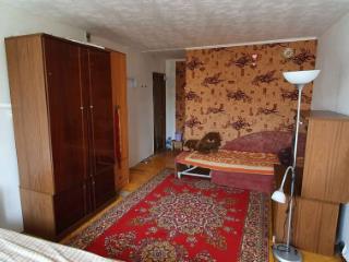 Комната, 65 м²