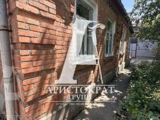  дом, 68.7 м², 6 соток