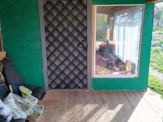  дом, 65 м², 8 соток