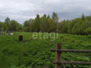 1-этажный дом, 41.7 м², 25.3 соток