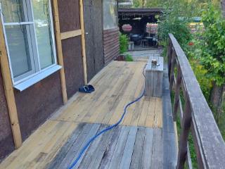 Продается земля, 10 соток