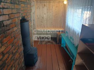 1-этажный дом, 131.7 м², 22 сотки