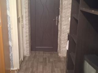 Комната, 13 м², 5-комн.