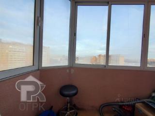 2-комн. квартира, 74.1 м², 14/16 этаж