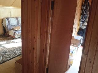 2-этажный дом, 64.4 м², 10.88 соток