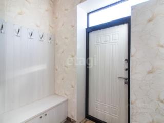 2-этажный дом, 214.3 м², 830 соток