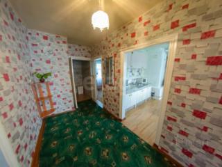 1-этажный дом, 71.1 м², 7 соток