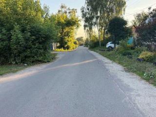3-комн., Квартира, 41 м², 2/2 этаж