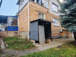 1-этажный дом, 328 м², 12 соток